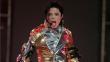 Michael Jackson es el muerto que más 'facturó' en 2015, según Forbes