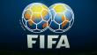 FIFA presentó a los siete candidatos que pelearán por presidencia de la entidad
