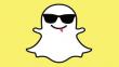 Snapchat ahora te permite aumentar o disminuir la velocidad y retroceder videos
