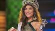 México anunció regreso al Miss Universo tras venta de acciones de Donald Trump 