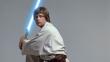 ‘Star Wars’: J.J. Abrams explicó la ausencia del personaje ‘Luke Skywalker’ en el tráiler
