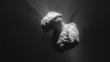 Sonda Rosetta hizo un descubrimiento que cuestiona origen del Sistema Solar [Video]
