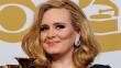 Adele: Así lucía la cantante británica de niña