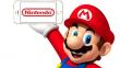 Nintendo anunció a ‘Mittomo’, su primer videojuego para smartphones, pero también dio esta mala noticia