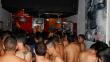 Breña: Municipio clausuró prostíbulo gay ubicado cerca de una comisaría