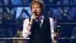 Ed Sheeran: Su vida desordenada preocupa a su familia