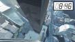 YouTube: Ahora puedes experimentar el atentado terrorista del 11 de setiembre en realidad virtual [Video]