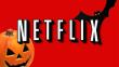 Lo vi en Netflix: Qué ver, qué probar y qué evitar en este Halloween