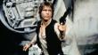'Star Wars: The Force Awakens': Harrison Ford promete emoción a fans de la saga