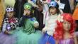 Japón: Yakuza suspende su fiesta de Halloween y se disculpa con los niños