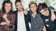 One Direction: Sus integrantes anuncian separación para enfocarse en proyectos personales