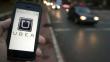 Uber: Hackearon su web en Estados Unidos y filtraron datos de 700 conductores
