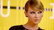 Taylor Swift enfrenta juicio por supuesto plagio del tema 'Shake it Off'