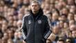 José Mourinho: Jugadores del Chelsea le harían la 'camita' a su entrenador