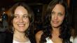 Angelina Jolie: Su madre sugirió a médica que le extirpen los ovarios