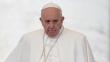 Vaticano: Publicación de libro destapa nuevos escándalos de la Santa Sede