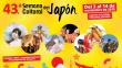 Semana Cultural del Japón: Conoce todos los detalles que ofrece este evento