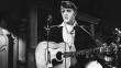Elvis Presley lidera los charts británicos 40 años después de su muerte