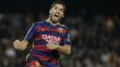 Luis Suárez: Repasa la carrera de la estrella del Barcelona en tres minutos [Video]