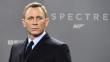 James Bond: 'Spectre' lideró taquilla del fin de semana y recaudó US$73 millones