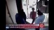 Dictan 9 meses de prisión preventiva para cosmiatra que causó muerte de ingeniera tras liposucción [Video]