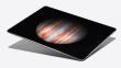 El nuevo iPad Pro sale a la venta mañana y explora el universo en su anuncio [Video]
