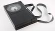 Sony dejará de fabricar el Betamax (la cinta que los 'millenial' nunca usaron) [Videos]