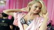 Victoria's Secret: Así es como se preparan los 'Ángeles' antes de que empiece desfile de lencería
