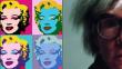 Andy Warhol: Su obra ‘Las Cuatro Marilyns’ fue subastada en US$36 millones