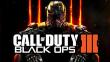 'Call of Duty': Nuevo videojuego de Activision recaudó US$550 millones en solo 3 días