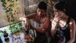 Costa Rica: La registraron como varón por error y pudo casarse con su novia