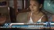 Iquitos: Mujer perdería custodia de su hija luego de venderla por S/.2 mil [Video]