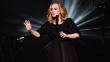 Adele y The Beatles encabezan la lista de los discos más exitosos de la historia