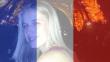 Facebook: El testimonio de una joven que fingió estar muerta en atentado en París y sobrevivió para contarlo