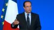 Francia: Gobierno de François Hollande quiere disolver mezquitas de radicales