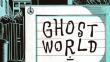 'Ghost World': La amistad fantasmal