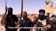 'Estado Islámico': Este reportaje te dice todo lo que debes saber sobre el grupo terrorista [Video]