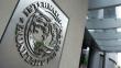 FMI: Endeudamiento pone en riesgo a países emergentes