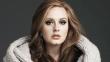 Adele: “No dejo que los problemas de mi sobrepeso gobiernen mi vida”