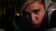 'Zoolander 2': Mira el nuevo tráiler donde aparece Penélope Cruz y Justin Bieber [Video]