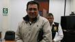 Pepe Julio Gutiérrez seguirá en prisión por pedir un millón y medio de “lentejas”