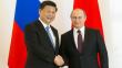 China y Rusia en desacuerdo con el Acuerdo de Asociación Transpacífico