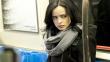 'Jessica Jones': Se estrenó en Netflix la nueva serie de Marvel Comics [Video]