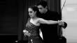 'Tango tradicional': Música para toda la familia