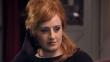 YouTube: Adele se 'disfrazó' de Adele y sorprendió a fans en concurso de imitación [Video] 