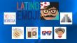 Estos son los emojis latinos que necesitábamos [Fotos]
