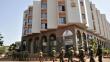 Mali: Autoridades buscan a tres sospechosos del ataque a hotel 