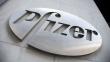 Pfizer compró Allergan por US$160,000 millones y creará la mayor farmacéutica del mundo