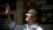 Elecciones en Argentina: Mauricio Macri inicia una nueva etapa, pero a la sombra del Kirchnerismo