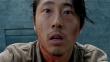 'The Walking Dead' por fin reveló lo que pasó con Glenn [Video]